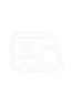 Payload Icon