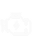 Engine Icon