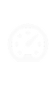 Mileage Icon