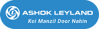 Ashok Leyland