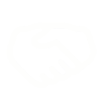 handshake