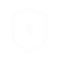 Security Lock
