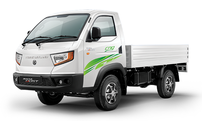 Bada Dost cng