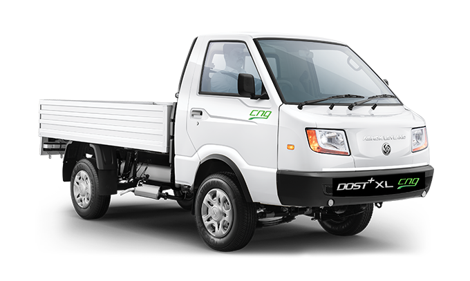 Saathi